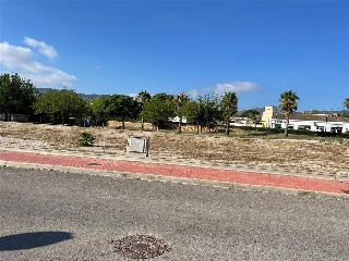 ALTEA 2