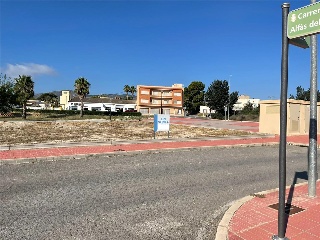 ALTEA 3