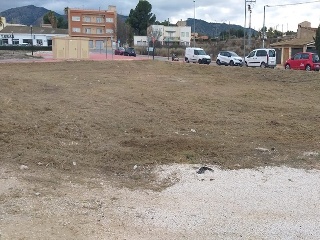 Otros en venta en Monóvar/monòver