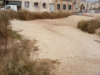 ALFAZ DEL PI 3