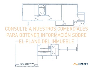 ALFAZ DEL PI 11