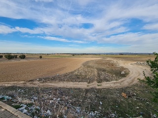 Sitio Los Pulgosos 4