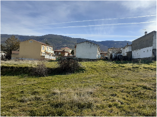 BONILLA 9
