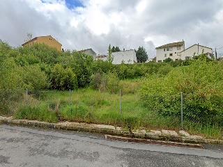 BONILLA 10