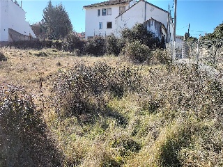 BONILLA 14