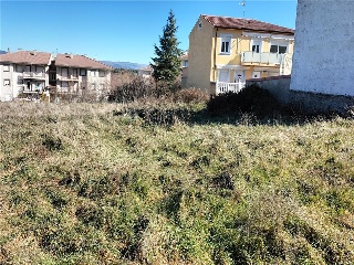 BONILLA 18