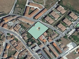 BONILLA 24