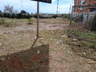Pisos banco Vall d'Uixó (la)