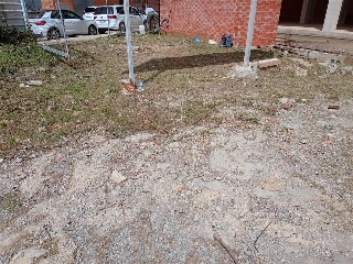 CARBONAIRE 4