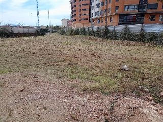 CARBONAIRE 5