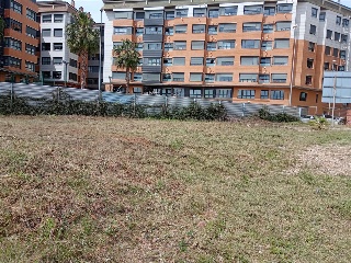 CARBONAIRE 6