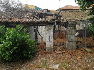 VISTA ALEGRE 2