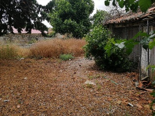 VISTA ALEGRE 4