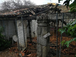 VISTA ALEGRE 7