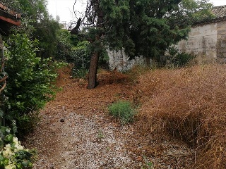 VISTA ALEGRE 8