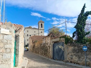 VISTA ALEGRE 10