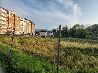 RIO ZALANDRON 2