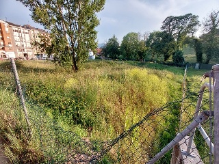 RIO ZALANDRON 3