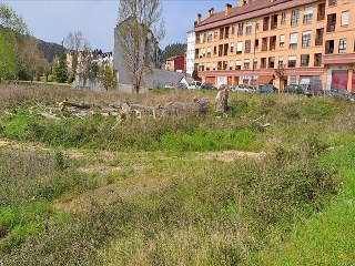 RIO ZALANDRON 9