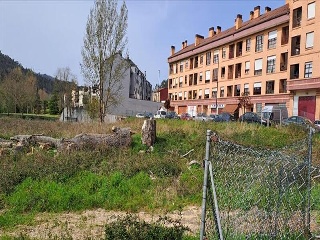 RIO ZALANDRON 10