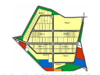 P. INDUSTRIAL VILLAHIERRO 9