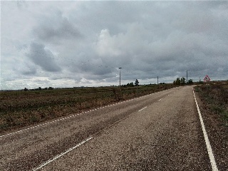 P. INDUSTRIAL VILLAHIERRO 13