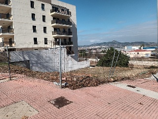 Pisos banco Xàtiva