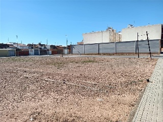 PERE EL CERIMONIOS 3