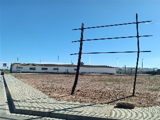 PERE EL CERIMONIOS 5