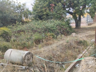 Tossalet, Poligono 47, Parcela, Nº 103 3