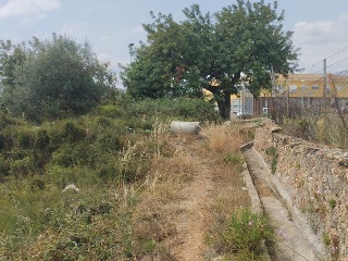 Tossalet, Poligono 47, Parcela, Nº 103 4