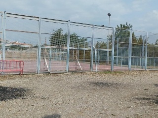 Tossalet, Poligono 47, Parcela, Nº 103 9