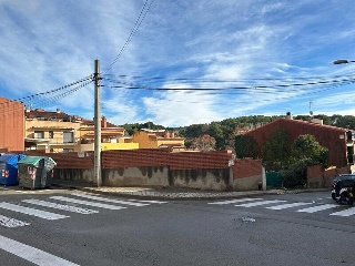 Pisos banco Rubí