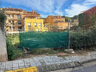 JAEN 2
