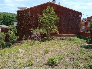 JAEN 4