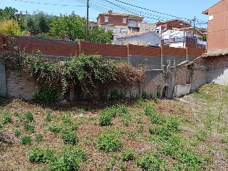 JAEN 6