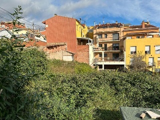 JAEN 7
