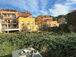 JAEN 8