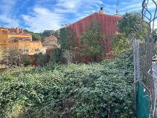 JAEN 9