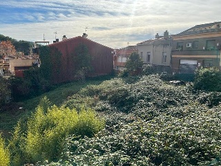 JAEN 10