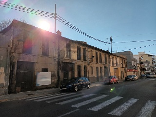 VALENCIA 2