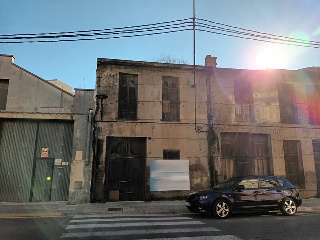 VALENCIA 3