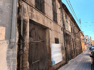 VALENCIA 4