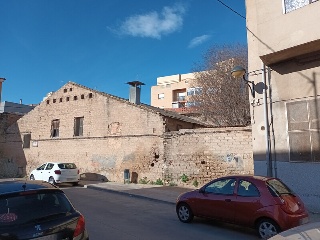 VALENCIA 5