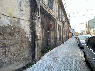 VALENCIA 6