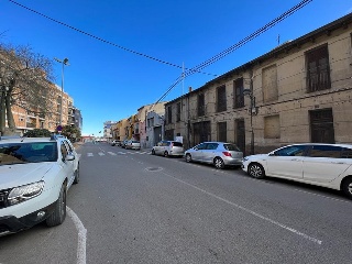 VALENCIA 7