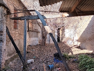 VALENCIA 8