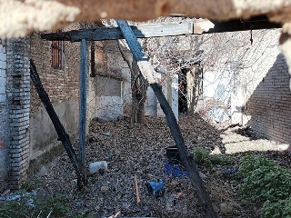VALENCIA 9