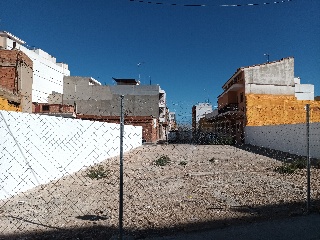 VALENCIA 11
