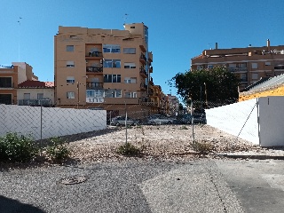 VALENCIA 12